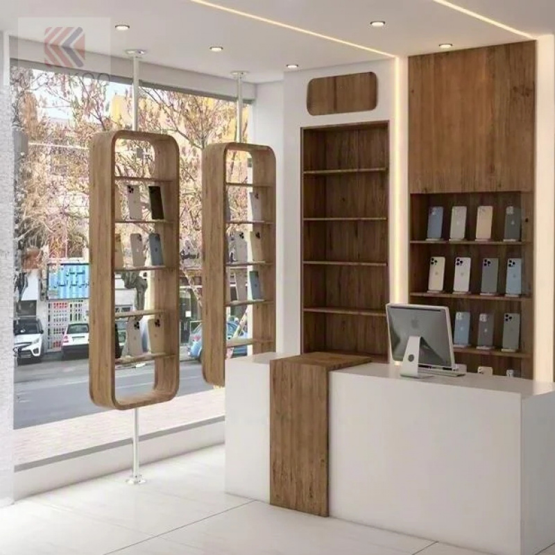 custom.Electronic Products Int - Phone Accessories Design Shop incelemesi ve fiyatı