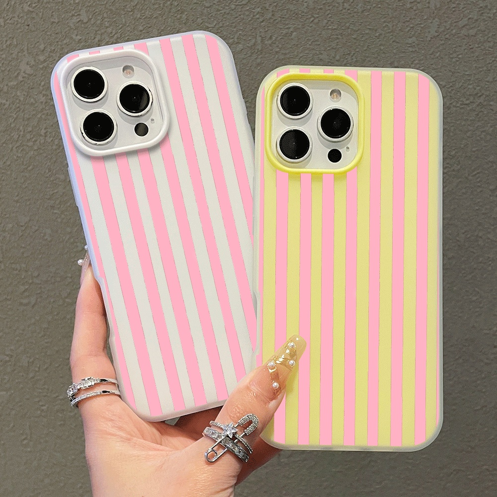 Simple Vertical bar Cartoon Ph - Xiaomi Phone Accessories incelemesi ve fiyatı