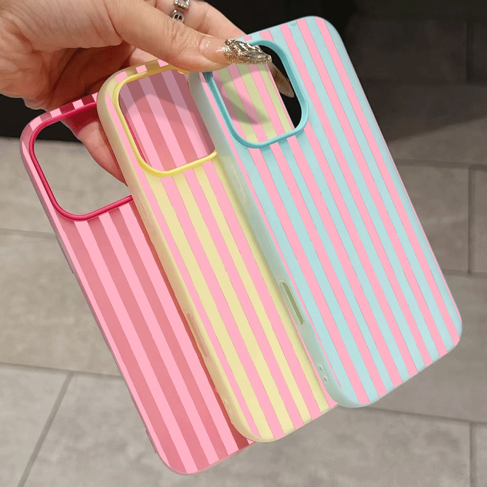 Simple Vertical bar Cartoon Ph - Xiaomi Phone Accessories incelemesi ve fiyatı