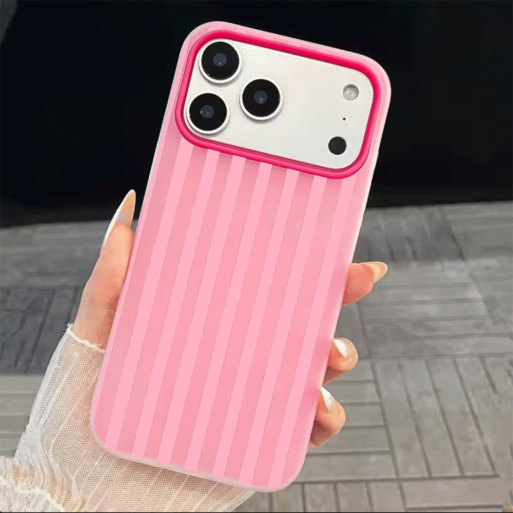 Simple Vertical bar Cartoon Ph - Xiaomi Phone Accessories incelemesi ve fiyatı
