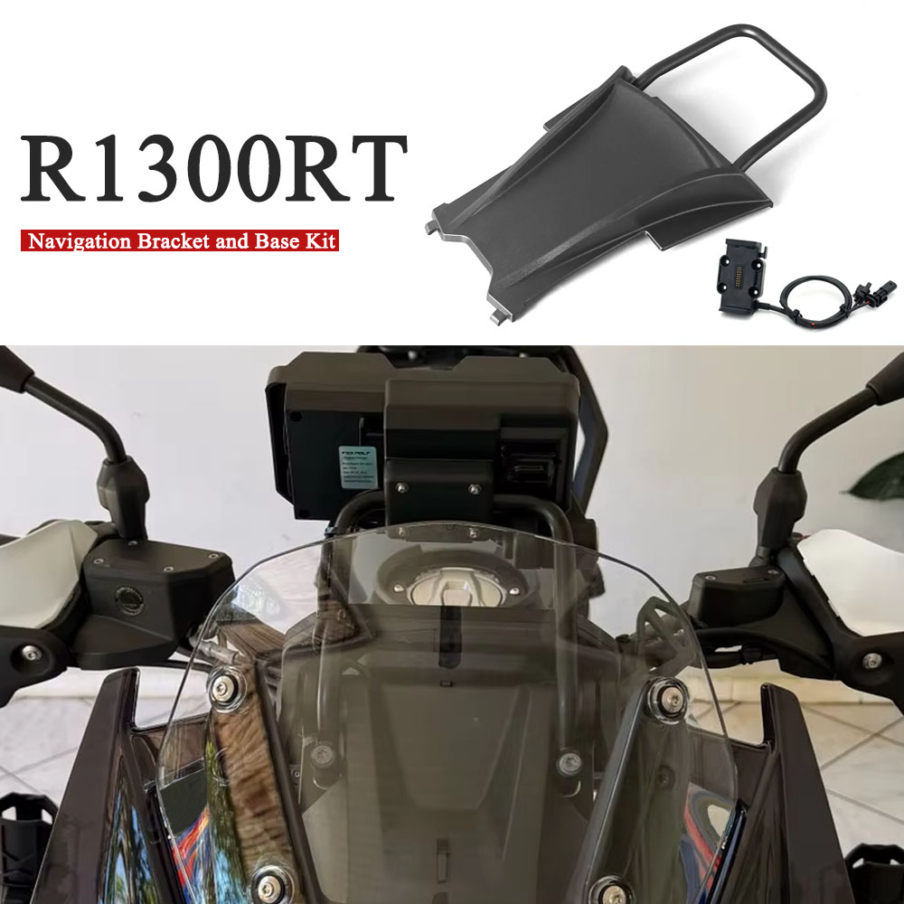 For BMW R 1300 RT R1300RT R130 - Quality Phone Accessories incelemesi ve fiyatı