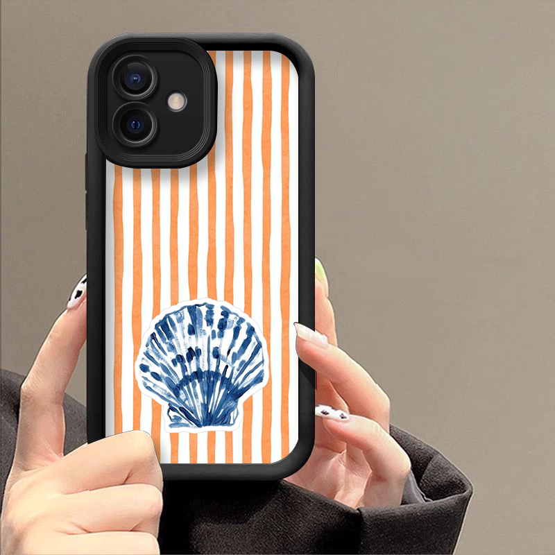 Funny Sardines Color Fish Mari - Xiaomi Phone Accessories incelemesi ve fiyatı