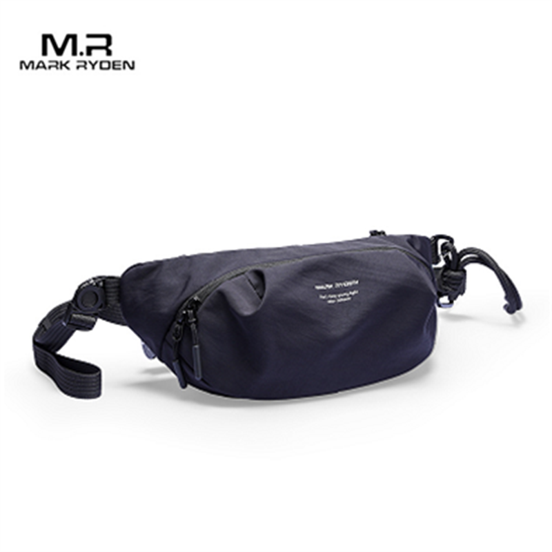 Mark Ryden Waterproof Casual C - Phone Accessories Business incelemesi ve fiyatı