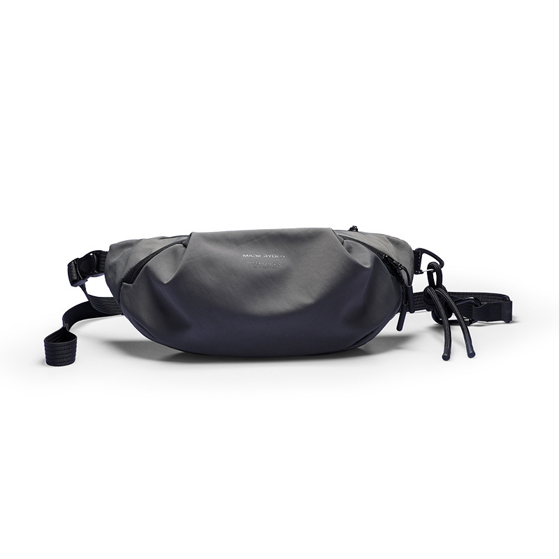 Mark Ryden Waterproof Casual C - Phone Accessories Business incelemesi ve fiyatı