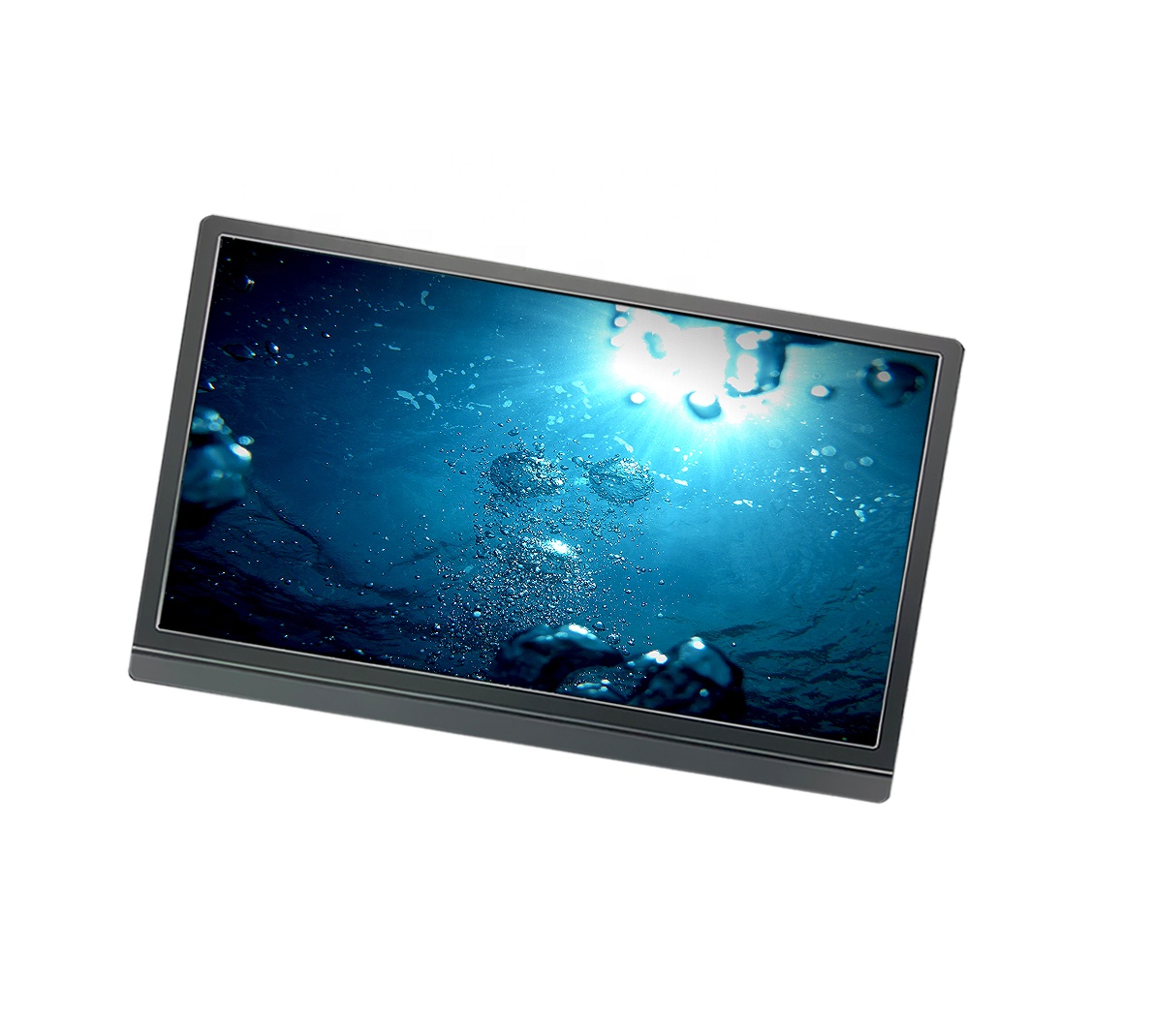 Laptop Screen Extender Accesso - Phone Accessories Business incelemesi ve fiyatı