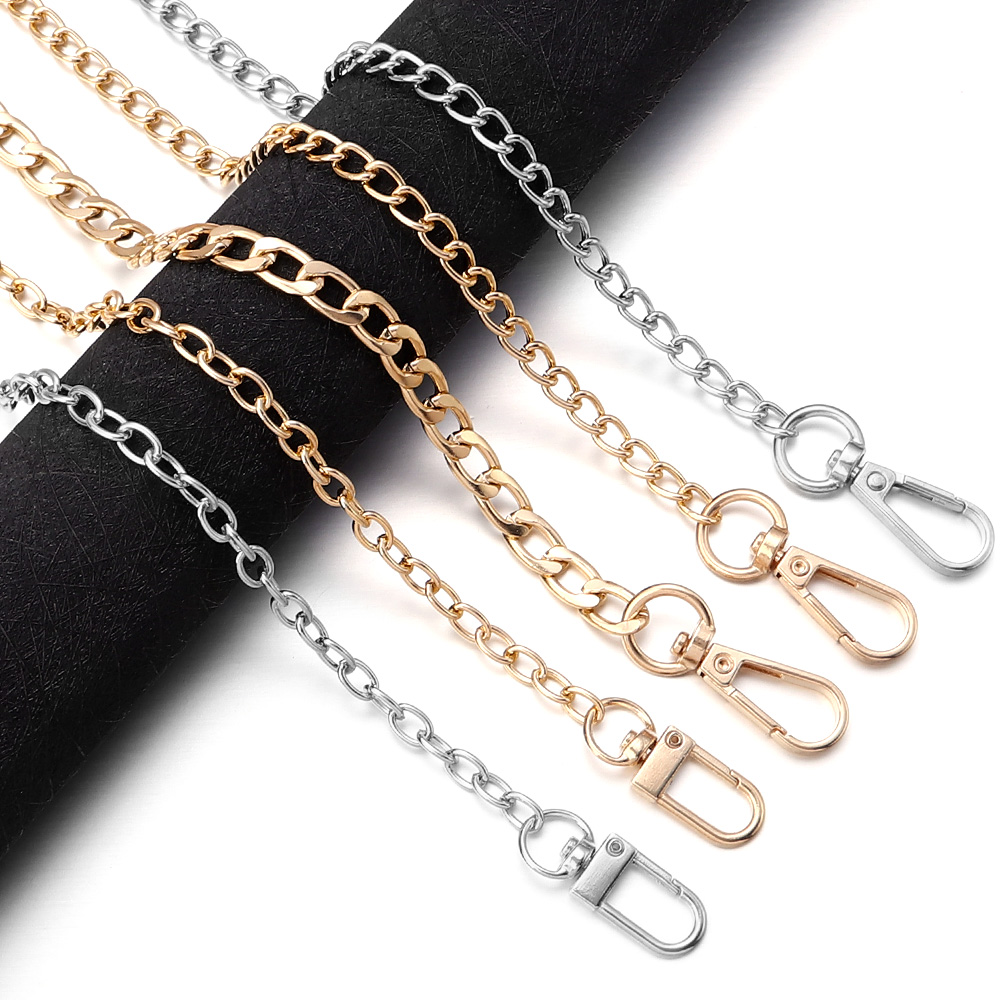 20-120cm High Quality Metal Ba - Quality Phone Accessories incelemesi ve fiyatı