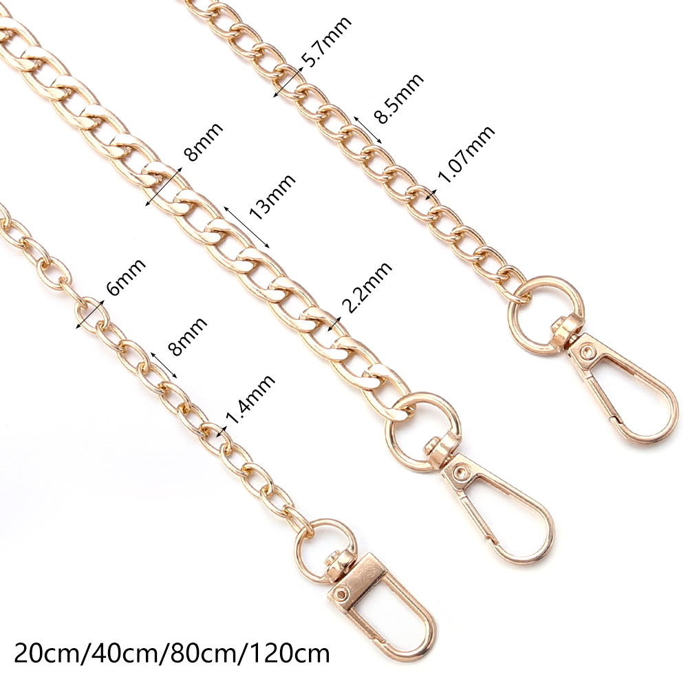 20-120cm High Quality Metal Ba - Quality Phone Accessories incelemesi ve fiyatı