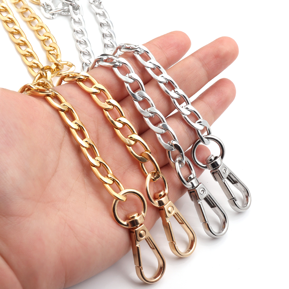 20-120cm High Quality Metal Ba - Quality Phone Accessories incelemesi ve fiyatı