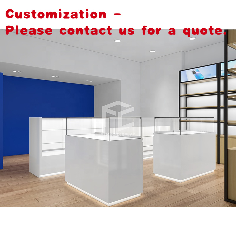 custom.Mobile Phone Accessorie - Phone Accessories Design Shop incelemesi ve fiyatı