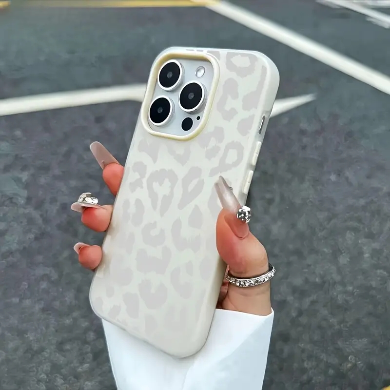 Small Fresh Pink Heart Jelly C - Xiaomi Phone Accessories incelemesi ve fiyatı