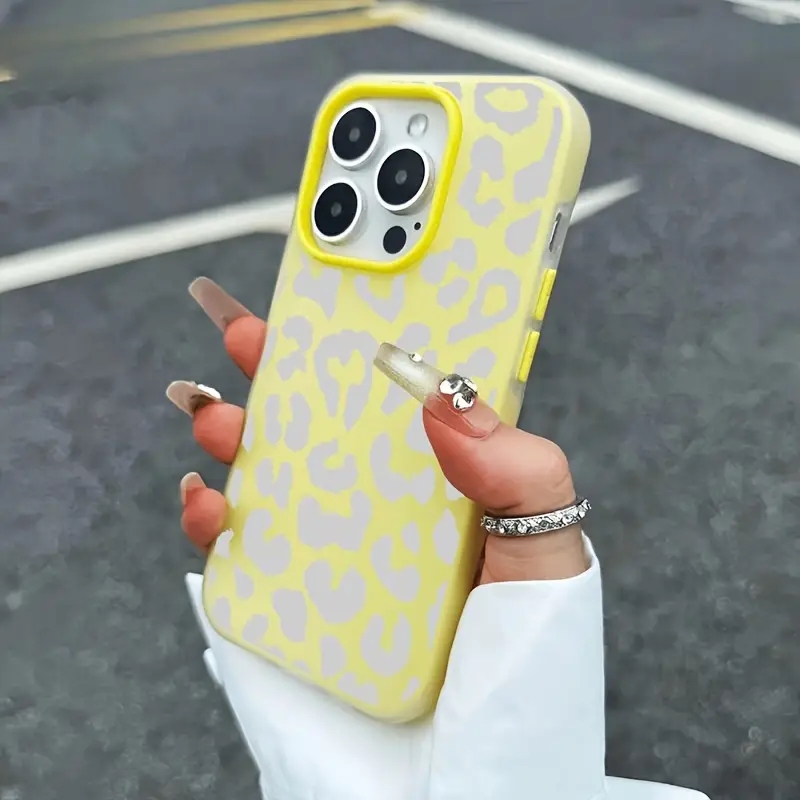 Small Fresh Pink Heart Jelly C - Xiaomi Phone Accessories incelemesi ve fiyatı