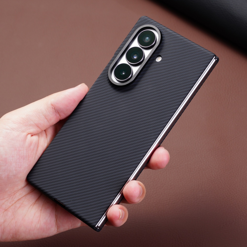 Ultra Thin Carbon Fiber For Ma - Magsafe Wireless Charger incelemesi ve fiyatı