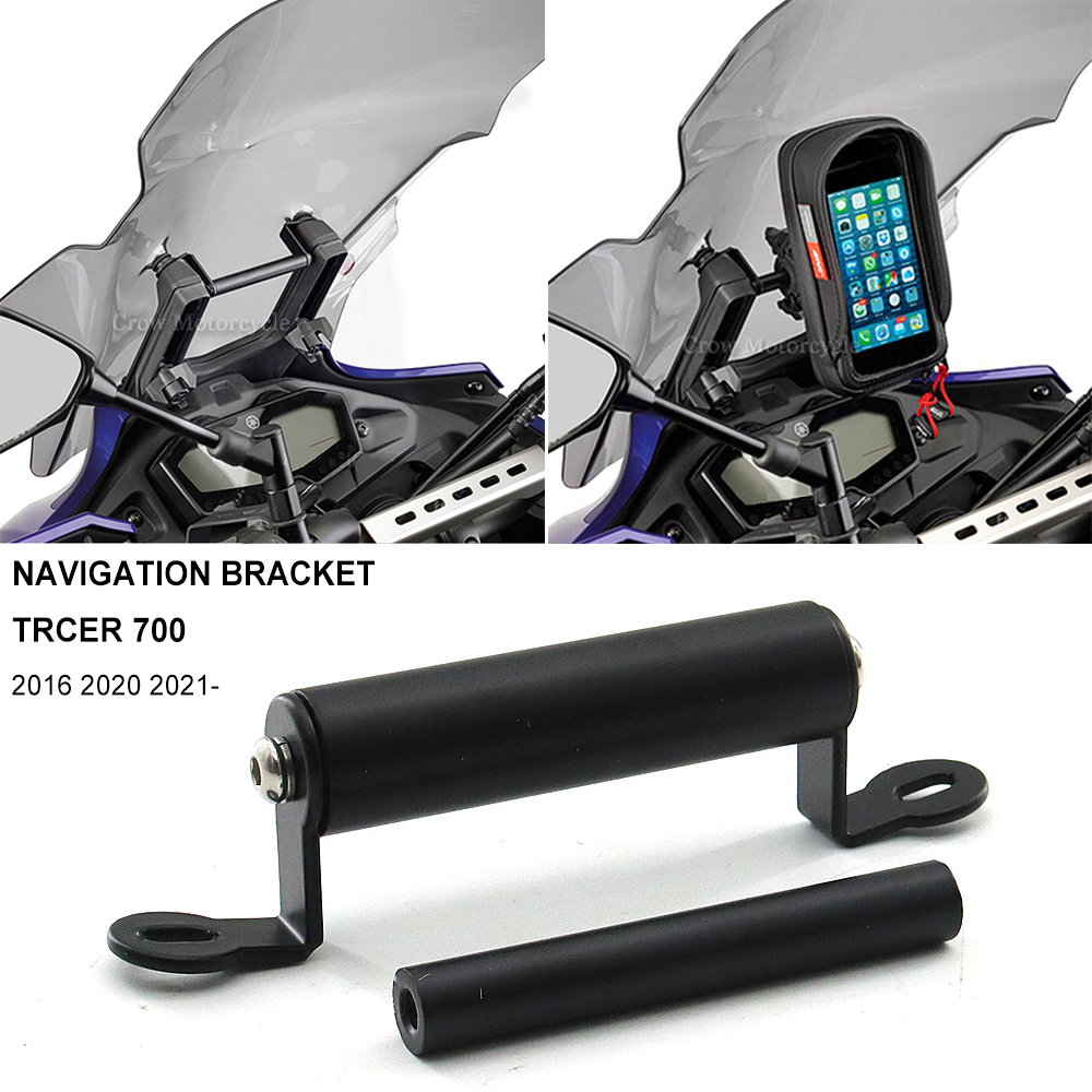 For YAMAHA Tracer 700 Tracer 7 - Quality Phone Accessories incelemesi ve fiyatı