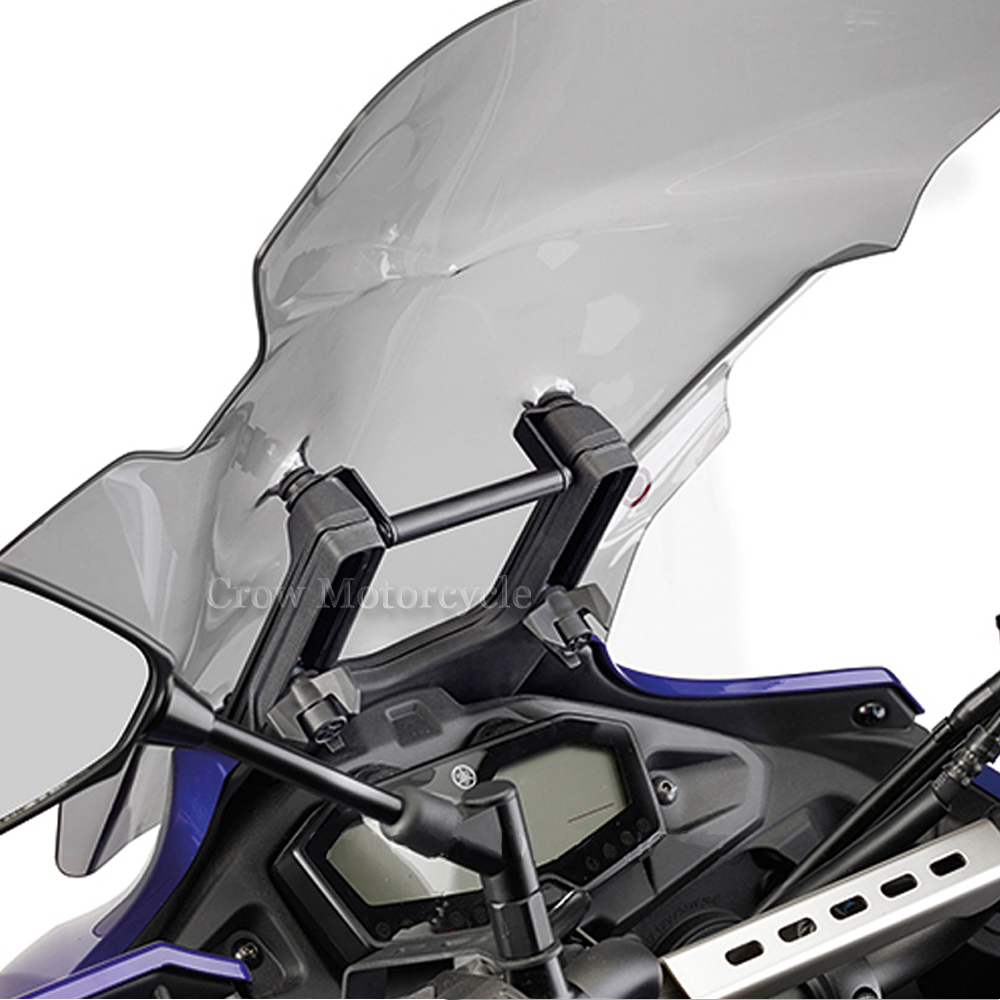 For YAMAHA Tracer 700 Tracer 7 - Quality Phone Accessories incelemesi ve fiyatı