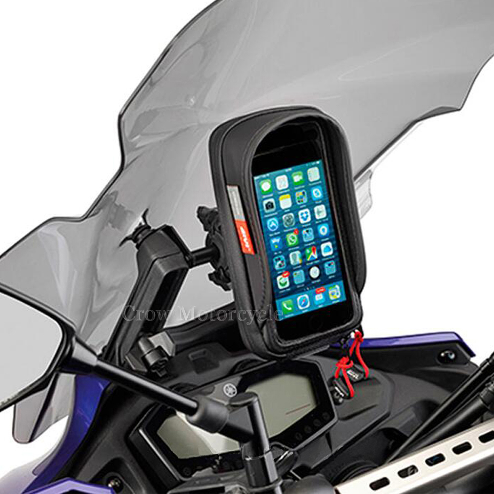 For YAMAHA Tracer 700 Tracer 7 - Quality Phone Accessories incelemesi ve fiyatı