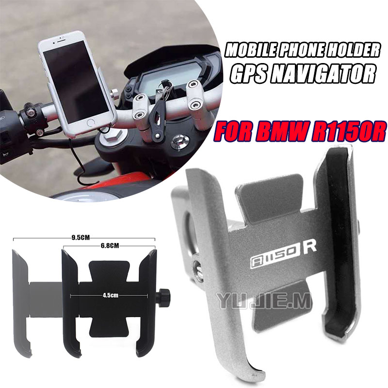 FOR BMW R1150R R RT 1150RS 115 - Quality Phone Accessories incelemesi ve fiyatı