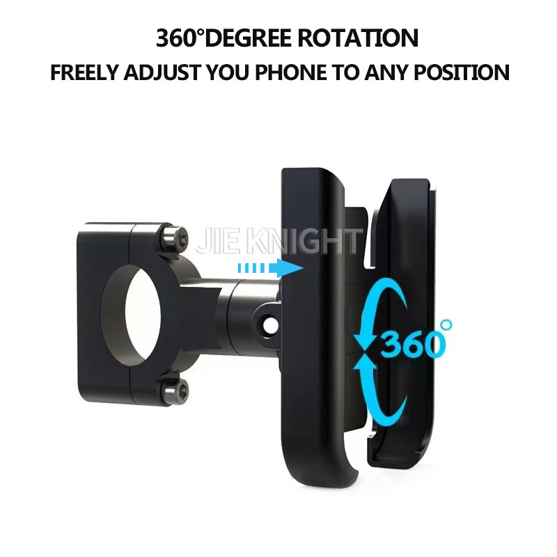 FOR BMW R1150R R RT 1150RS 115 - Quality Phone Accessories incelemesi ve fiyatı
