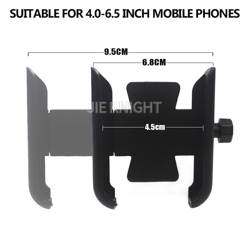 FOR BMW R1150R R RT 1150RS 115 - Quality Phone Accessories incelemesi ve fiyatı