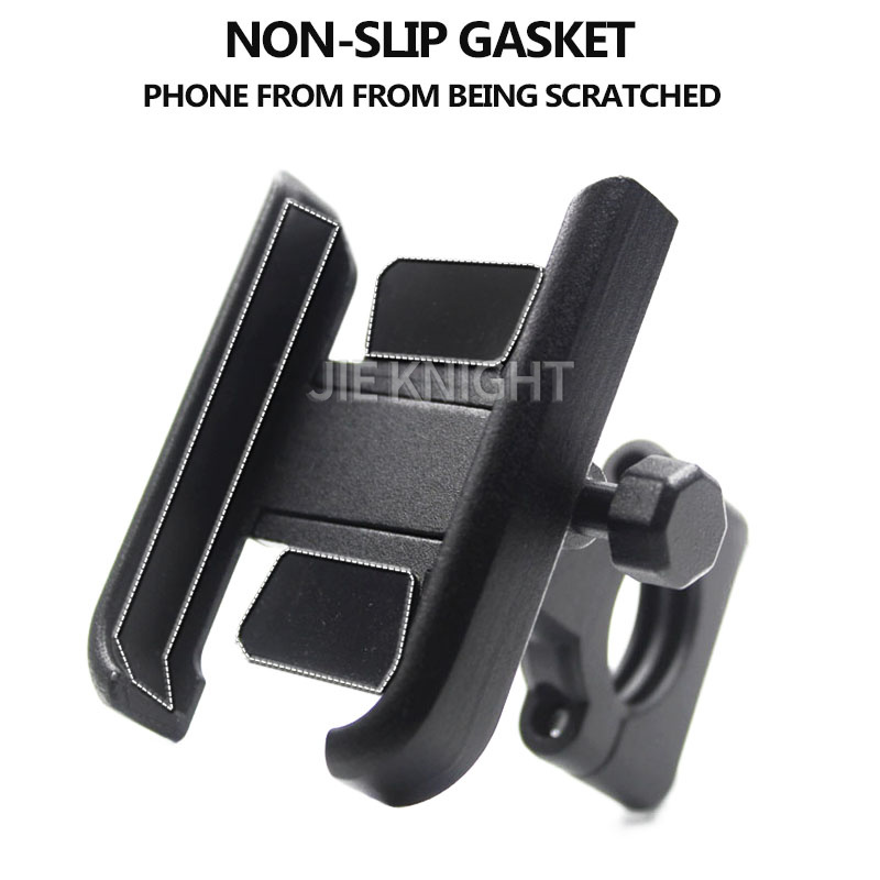 FOR BMW R1150R R RT 1150RS 115 - Quality Phone Accessories incelemesi ve fiyatı