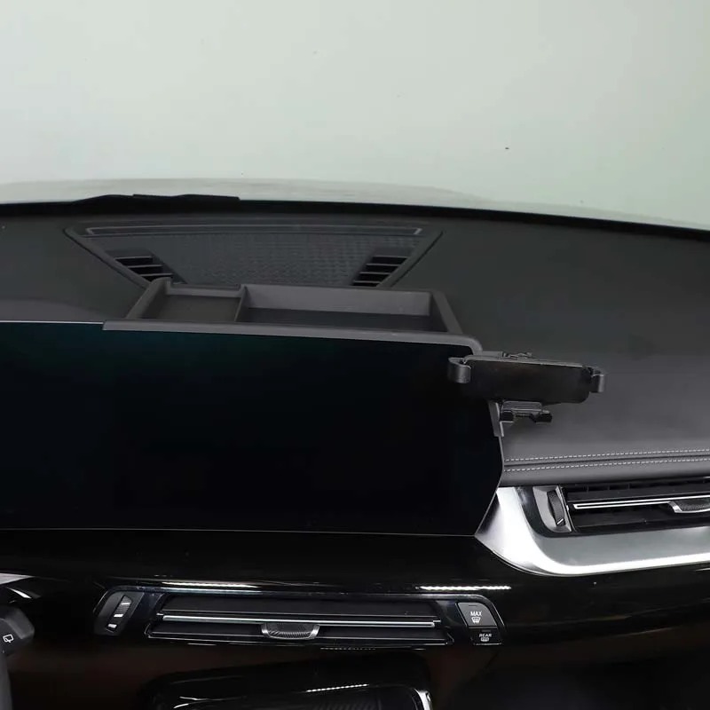 Car Center Control Screen Back - X1 Phone Accessories incelemesi ve fiyatı