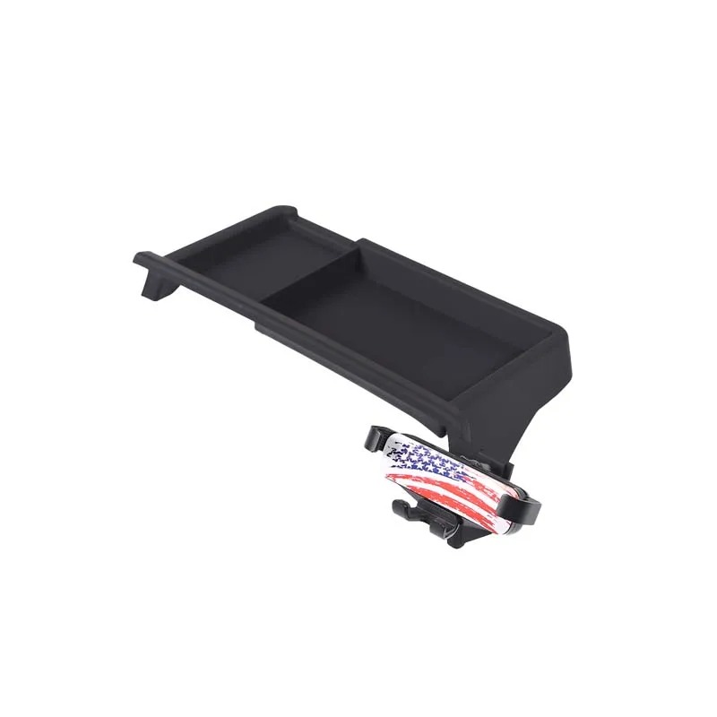 Car Center Control Screen Back - X1 Phone Accessories incelemesi ve fiyatı
