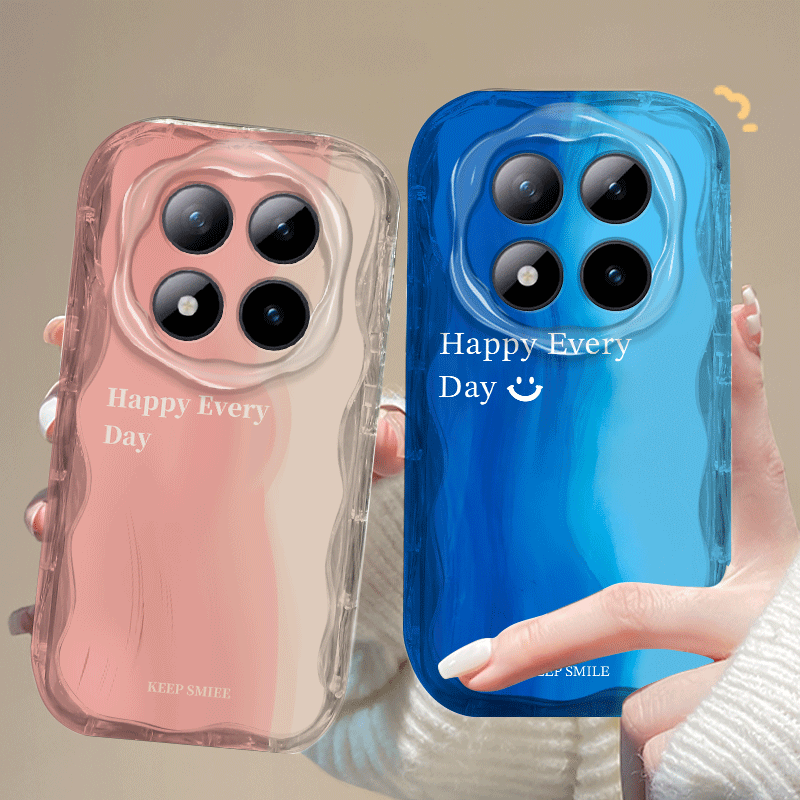 Flexible TPU Case For Xiaomi R - Xiaomi Phone Accessories incelemesi ve fiyatı