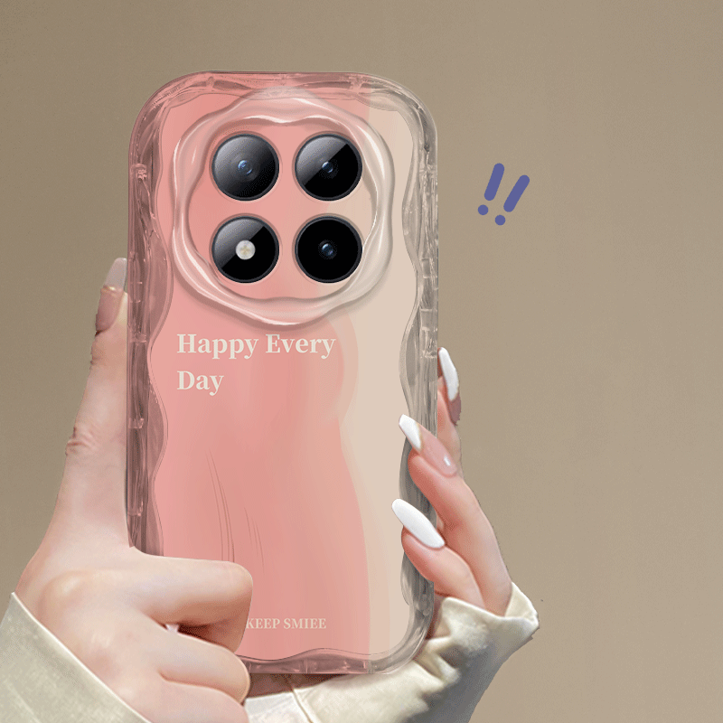 Flexible TPU Case For Xiaomi R - Xiaomi Phone Accessories incelemesi ve fiyatı