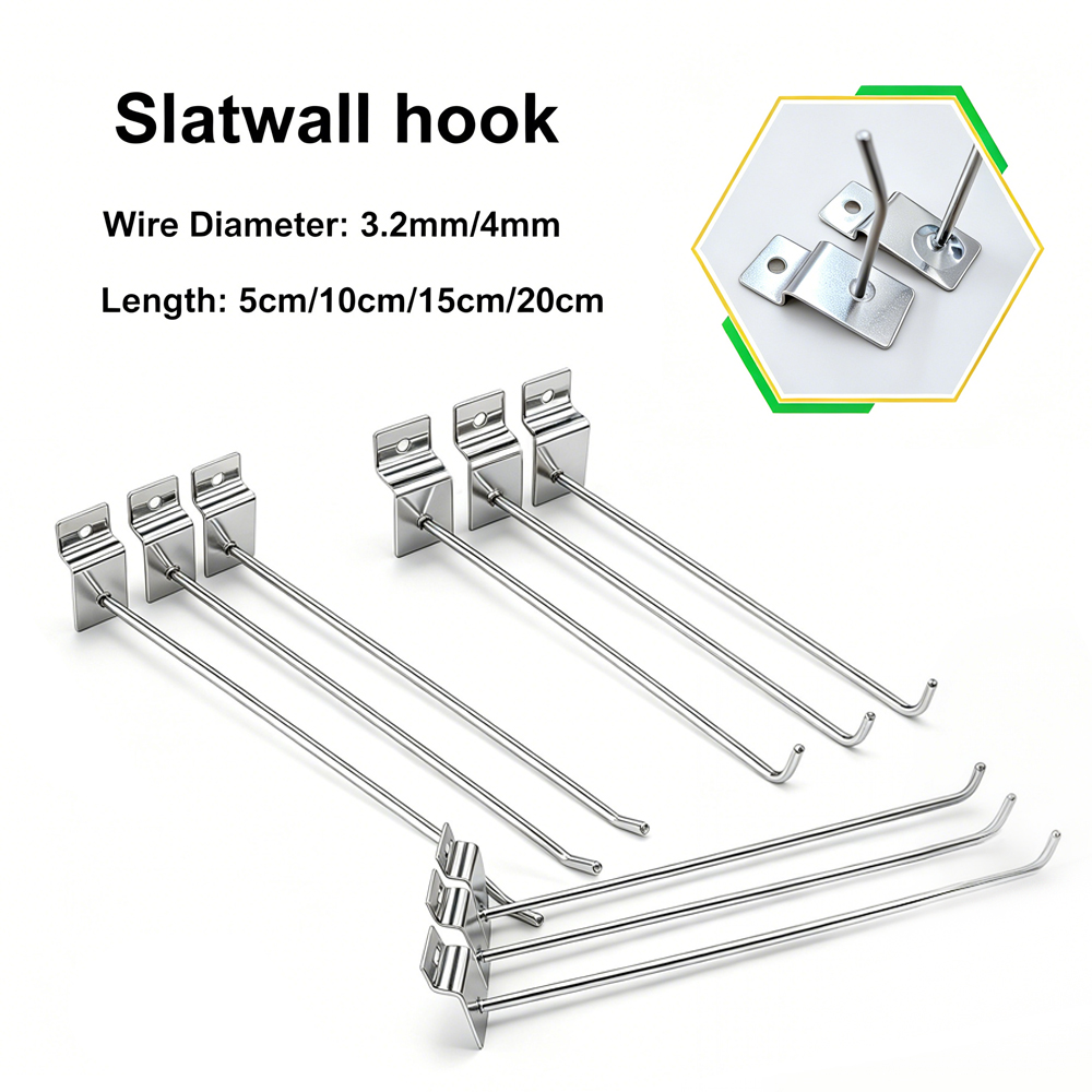 5-25pcs Wall Hook Nail Wall Di - Phone Accessories Hooks incelemesi ve fiyatı