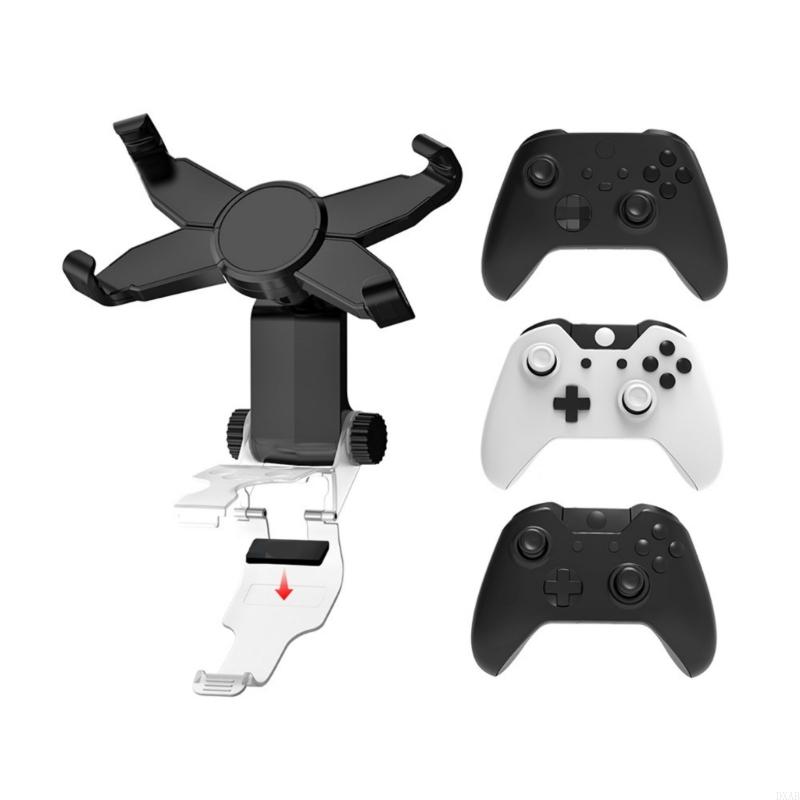 DXAB Wireless Game Controller  - X1 Phone Accessories incelemesi ve fiyatı