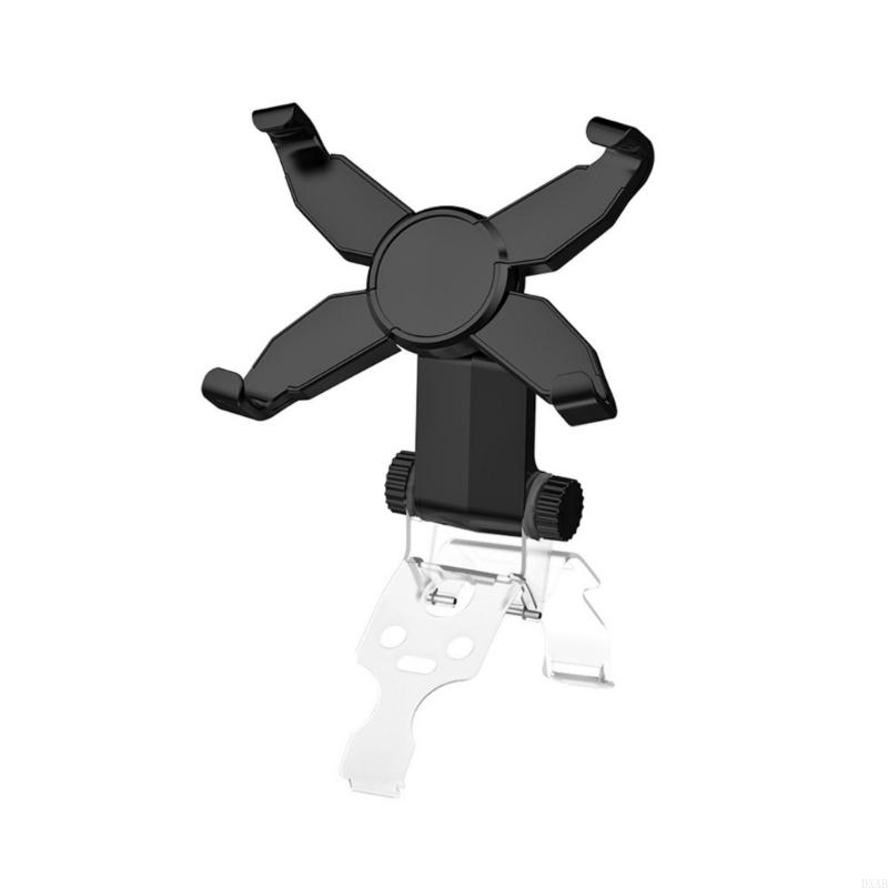 DXAB Wireless Game Controller  - X1 Phone Accessories incelemesi ve fiyatı