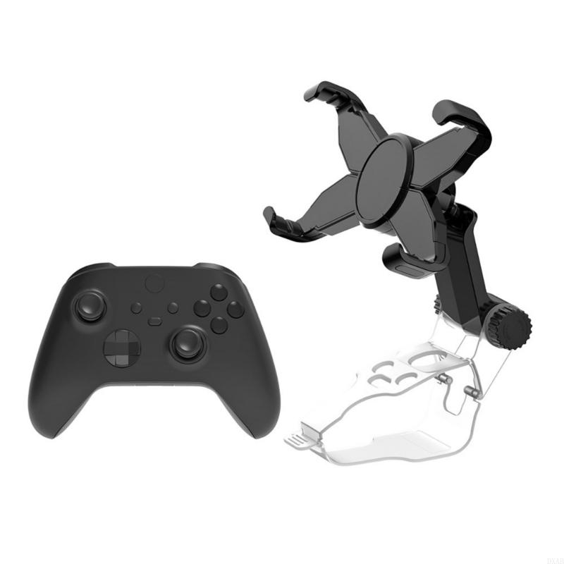 DXAB Wireless Game Controller  - X1 Phone Accessories incelemesi ve fiyatı