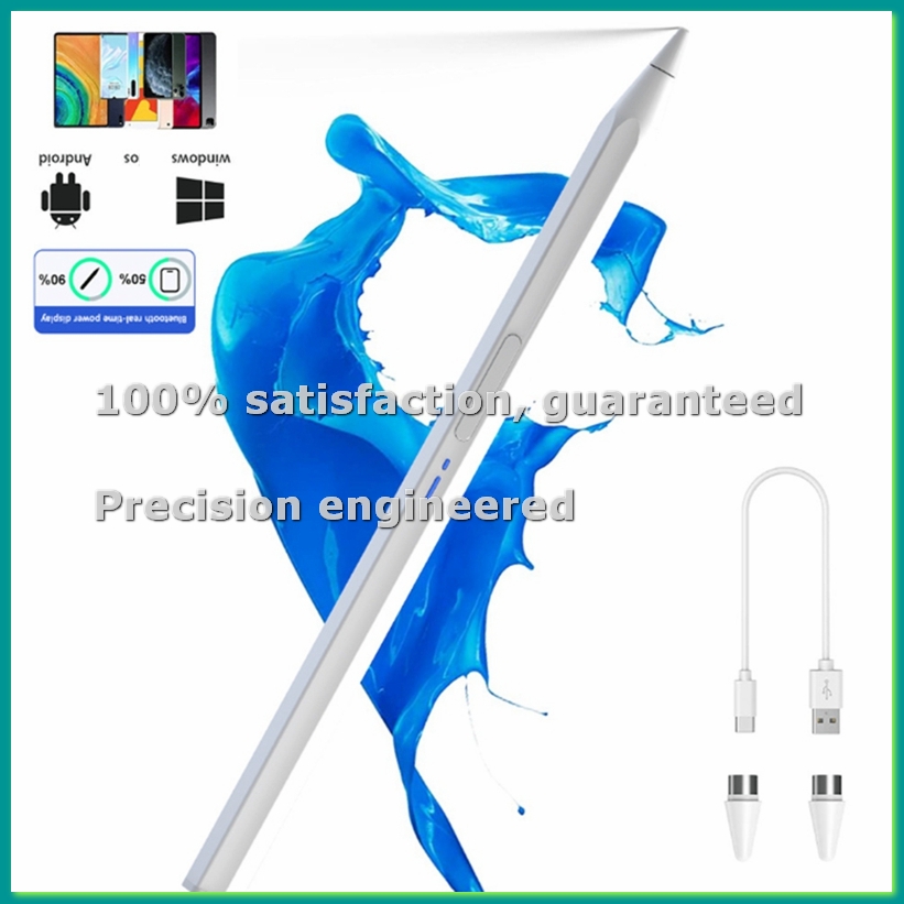 Stylus for Tablets and Mobile  - Phone Accessories For Android incelemesi ve fiyatı