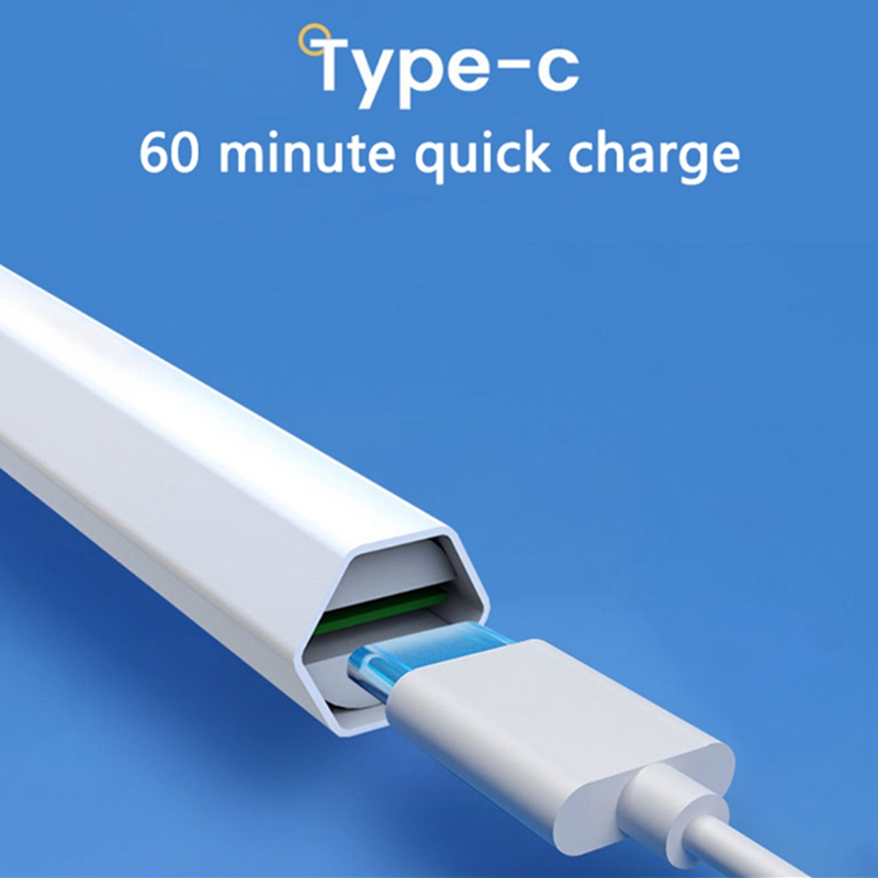 Stylus for Tablets and Mobile  - Phone Accessories For Android incelemesi ve fiyatı