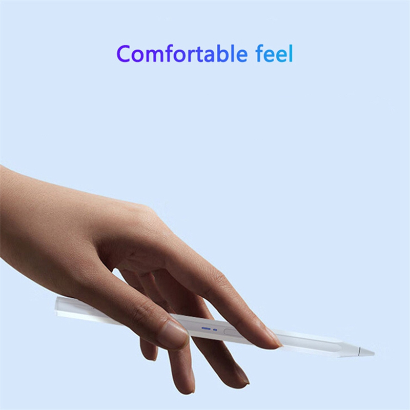 Stylus for Tablets and Mobile  - Phone Accessories For Android incelemesi ve fiyatı