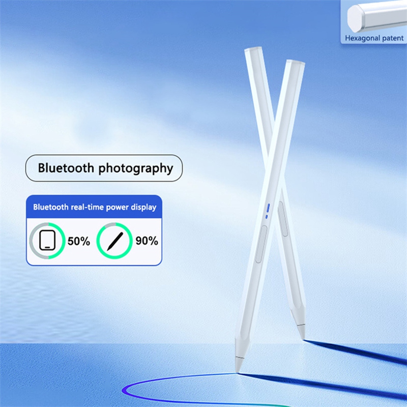 Stylus for Tablets and Mobile  - Phone Accessories For Android incelemesi ve fiyatı