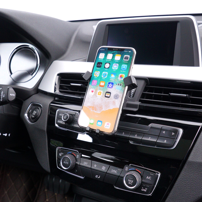 Fit For BMW X1 F48 / X2 F39 20 - X1 Phone Accessories incelemesi ve fiyatı