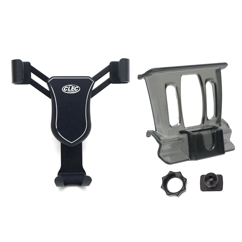 Fit For BMW X1 F48 / X2 F39 20 - X1 Phone Accessories incelemesi ve fiyatı