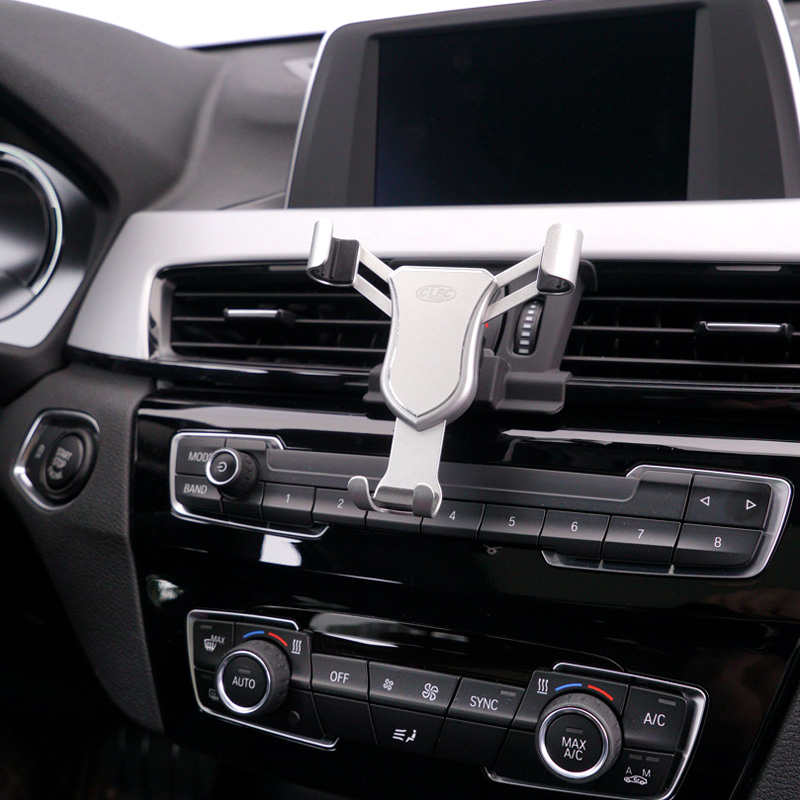 Fit For BMW X1 F48 / X2 F39 20 - X1 Phone Accessories incelemesi ve fiyatı