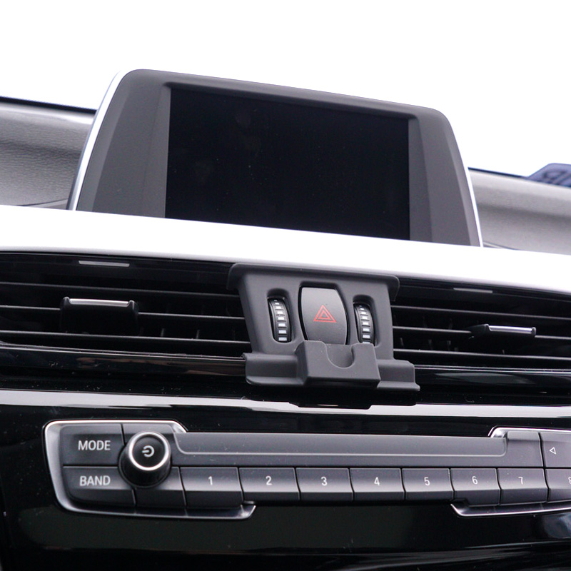 Fit For BMW X1 F48 / X2 F39 20 - X1 Phone Accessories incelemesi ve fiyatı