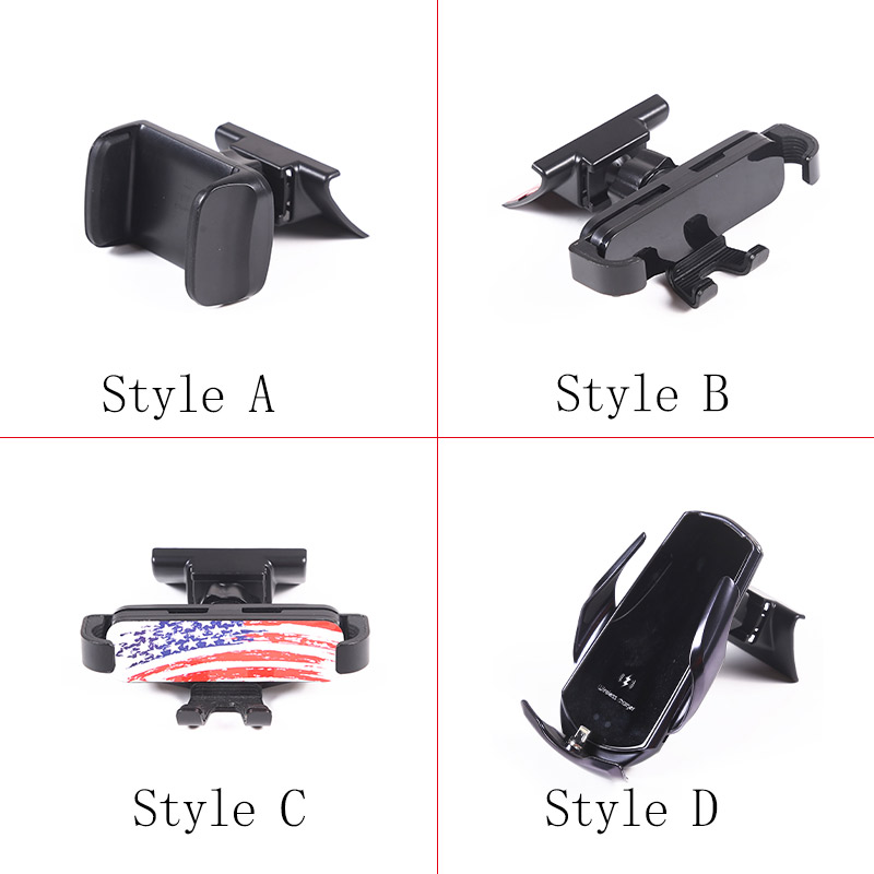 For BMW X1 U11 2023-2024 Car C - X1 Phone Accessories incelemesi ve fiyatı
