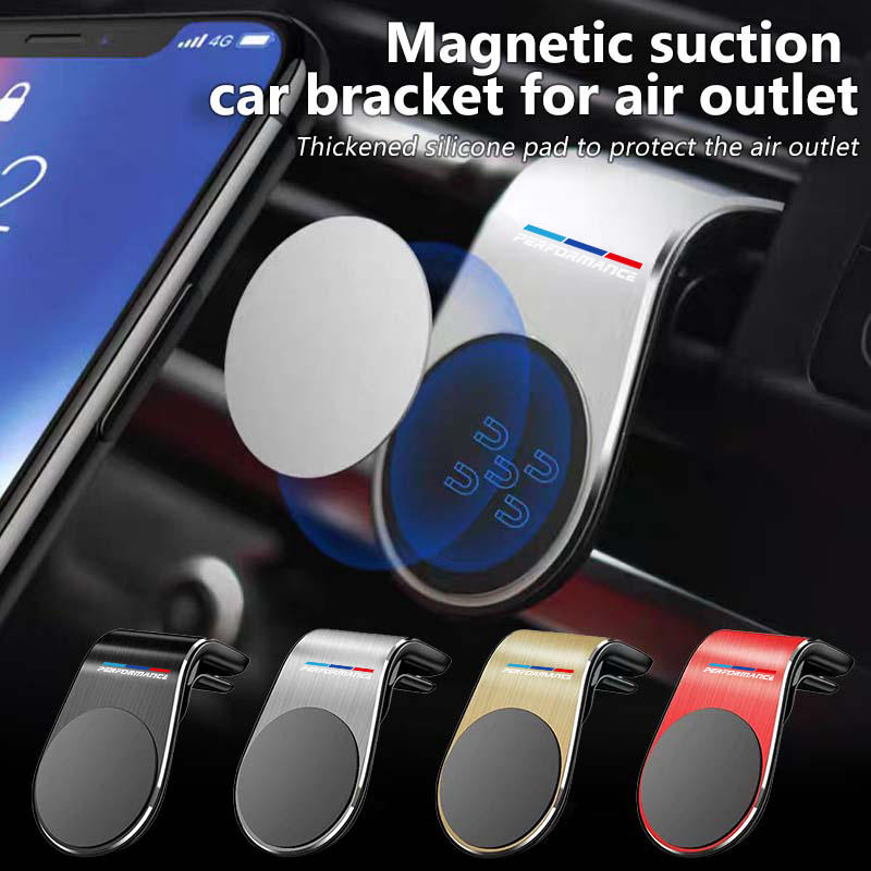 For BMW Magnetic Car Phone Hol - X1 Phone Accessories incelemesi ve fiyatı