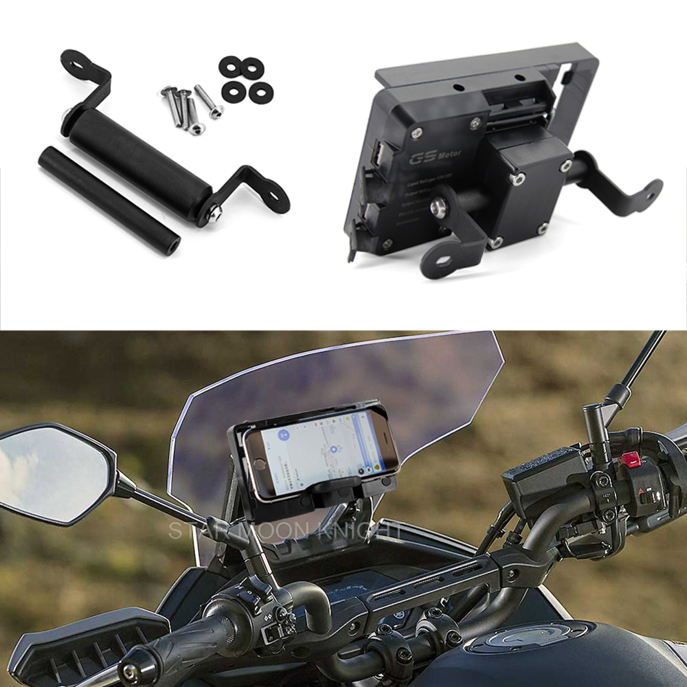 For YAMAHA Tracer 700 Tracer 7 - Quality Phone Accessories incelemesi ve fiyatı