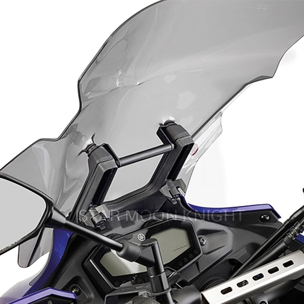 For YAMAHA Tracer 700 Tracer 7 - Quality Phone Accessories incelemesi ve fiyatı