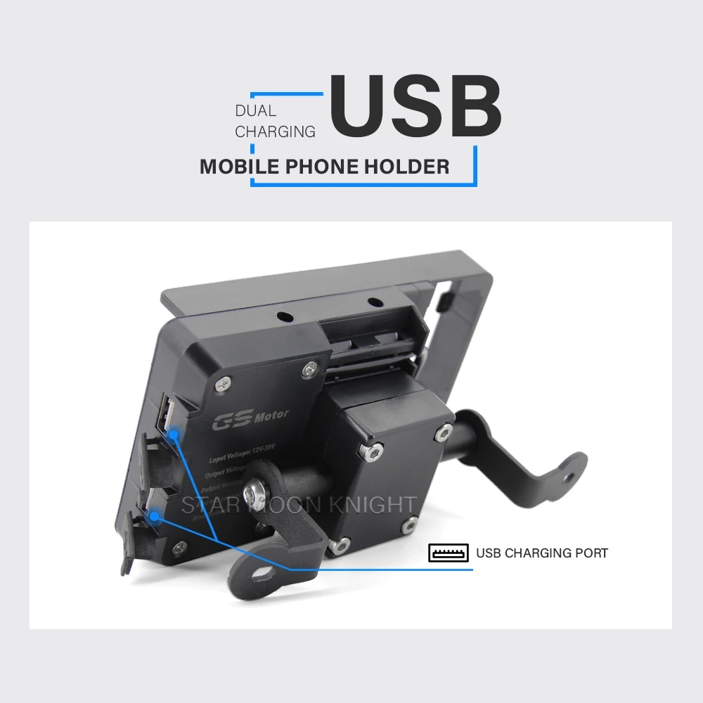 For YAMAHA Tracer 700 Tracer 7 - Quality Phone Accessories incelemesi ve fiyatı
