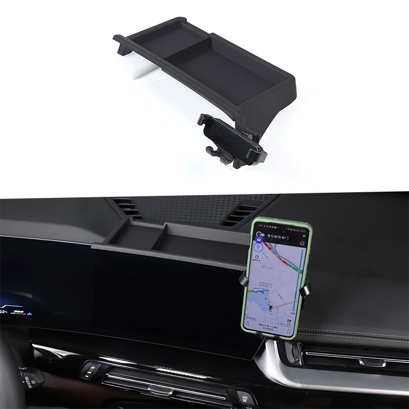 For BMW X1 U11 2023-2024 Centr - X1 Phone Accessories incelemesi ve fiyatı