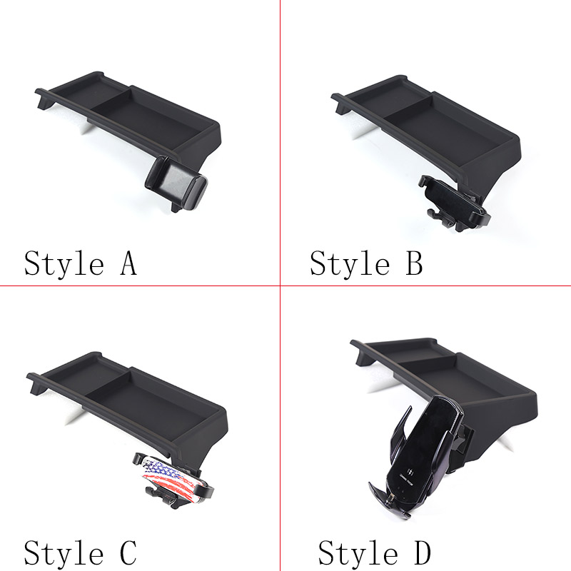 For BMW X1 U11 2023-2024 Centr - X1 Phone Accessories incelemesi ve fiyatı