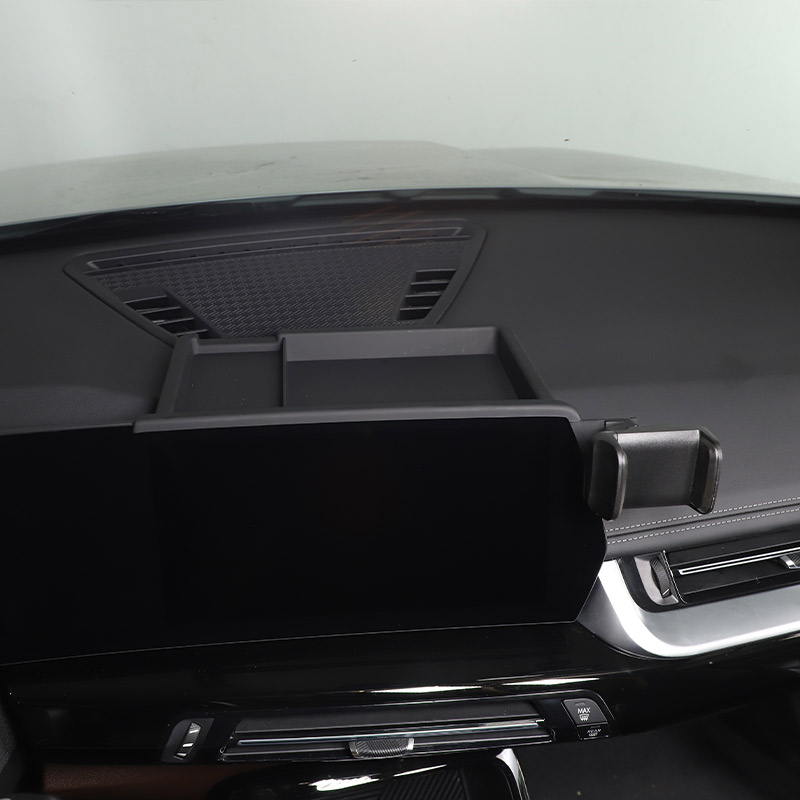 For BMW X1 U11 2023-2024 Centr - X1 Phone Accessories incelemesi ve fiyatı