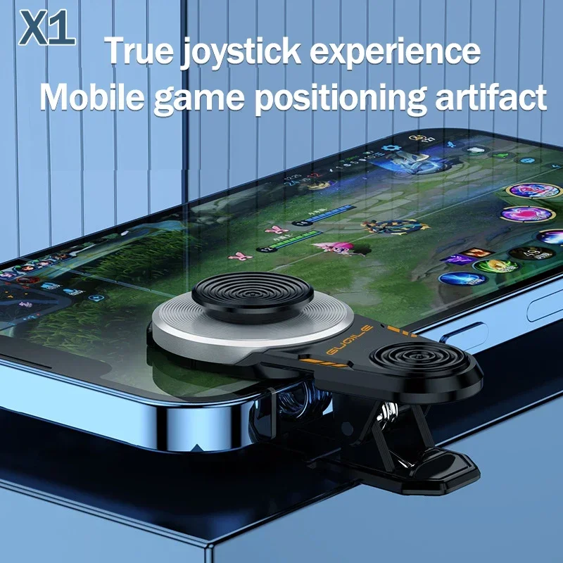 X1 Universal Mobile Phone 360  - X1 Phone Accessories incelemesi ve fiyatı