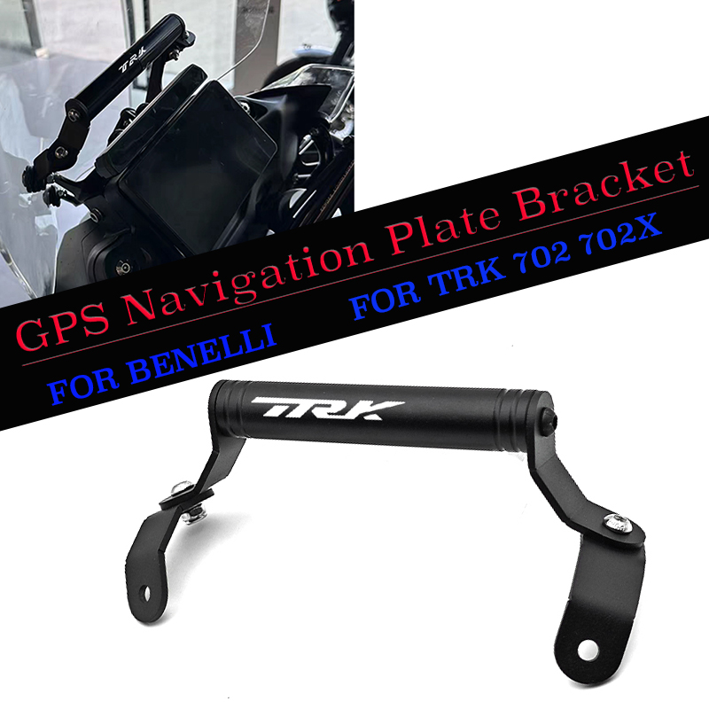 For Benelli TRK702X TRK702 TRK - Quality Phone Accessories incelemesi ve fiyatı