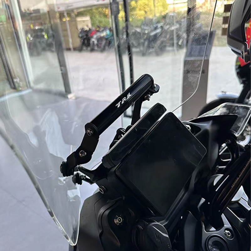 For Benelli TRK702X TRK702 TRK - Quality Phone Accessories incelemesi ve fiyatı